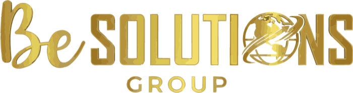 Be Solutions Group